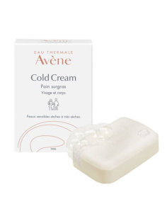 COLD CREAM - Pain Surgras -...