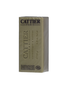 Savon Doux Végétal Alargil...