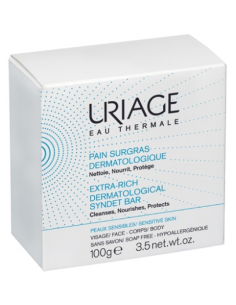 Uriage Pain Surgras...