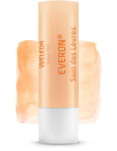 Soin des Lèvres Everon®...