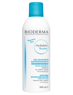 Hydrabio Brume, Spray - 300ml