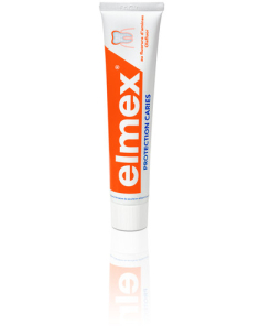 Dentifrice Protection...