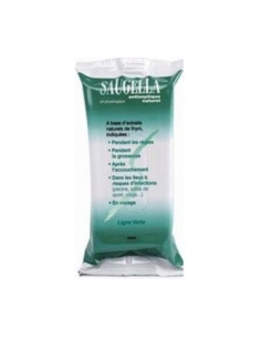 Antiseptique naturel... 2