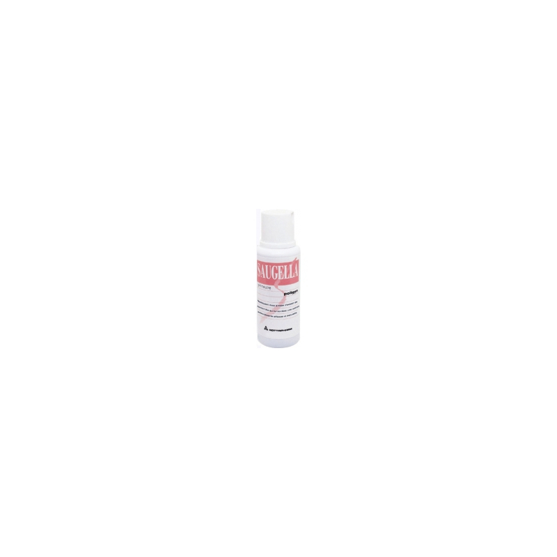 Poligyn - 100ml