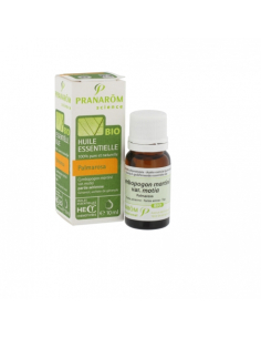 Huile essentielle Bio de...
