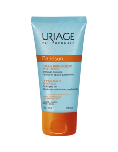 BARIÉSUN Baume Réparateur -...