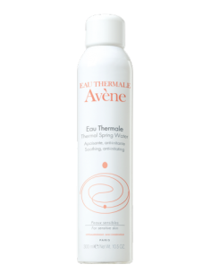 Spray Eau Thermale d'Avène,...