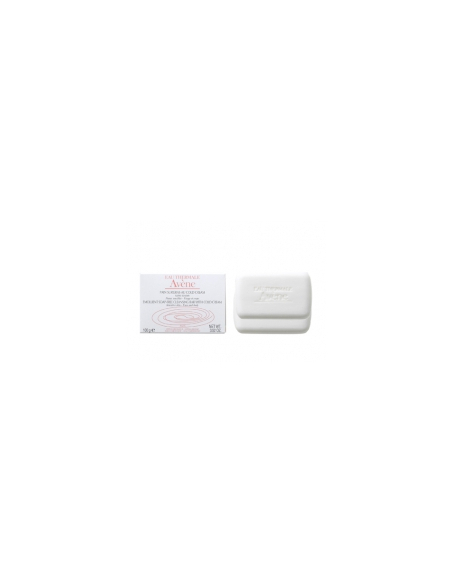 COLD CREAM Pain Surgras DUO, 2x100g