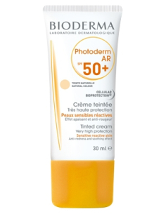 Photoderm AR SPF50+ - 30ml