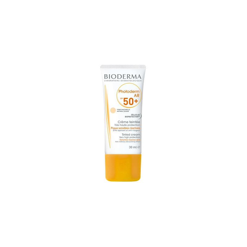 Photoderm AR SPF50+ - 30ml