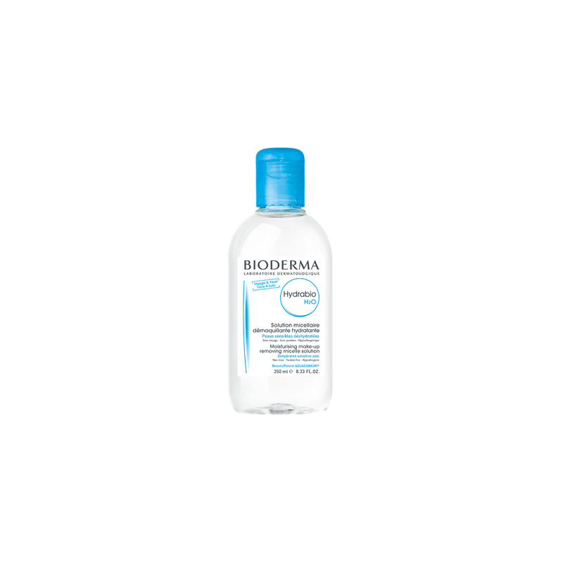 Hydrabio H2O - 250ml