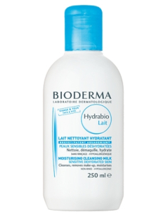Hydrabio Lait - 250ml