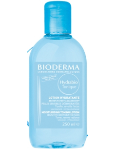 Hydrabio Tonique Lotion...