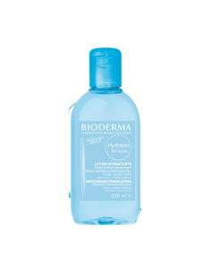 Hydrabio Tonique Lotion... 2