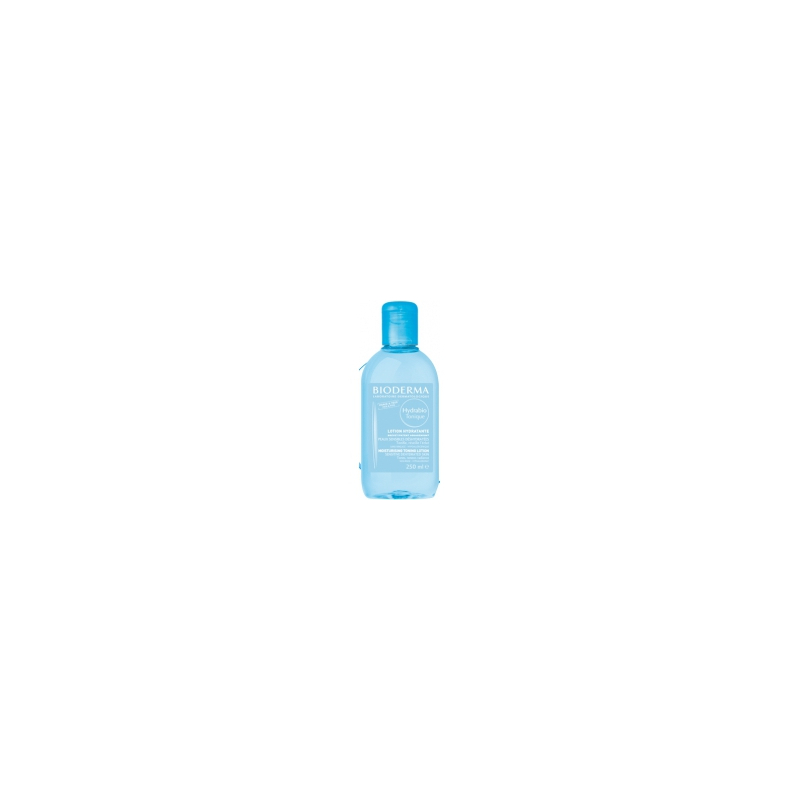 Hydrabio Tonique Lotion Hydratante -...