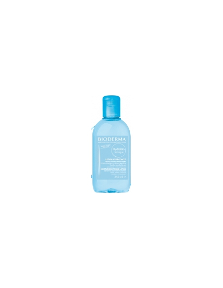 Hydrabio Tonique Lotion Hydratante - 250ml