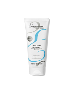 Embryolisse Lait crème...