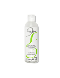 EMBRYOLISSE Lotion...