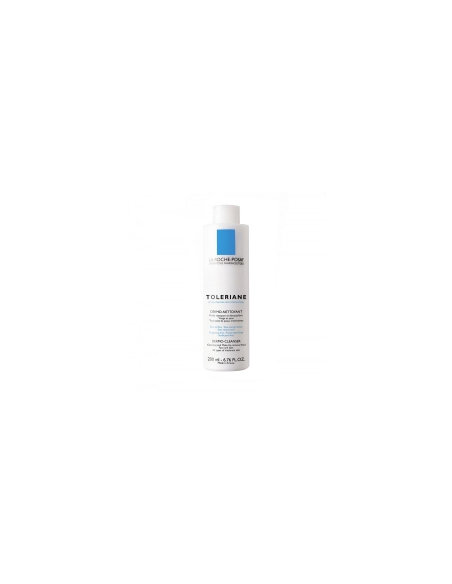 Toleriane - Dermo-Nettoyant - 200ml