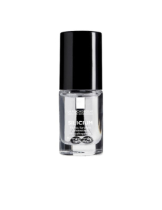 Silicium Top Coat - 6ml