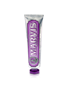 Mavris JASMIN MINT VIOLET -...