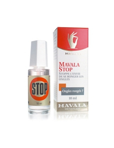 Stop ongles, 10ml 2