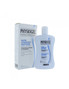Physiogel Hypoallergénique...