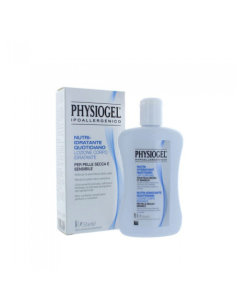 Physiogel hypoallergenique...