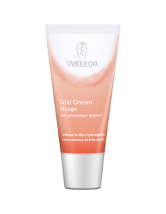 Cold Cream Visage - 30ml