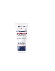 EUCERIN AQUAPHOR baume...