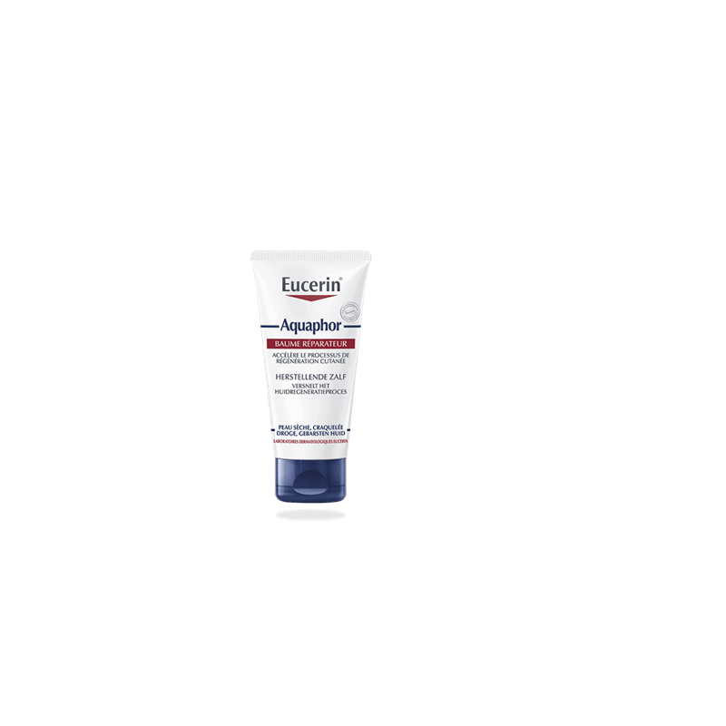 EUCERIN AQUAPHOR baume réparateur - 40ml