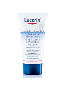 EUCERIN  Crème Mains...