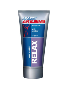 ASEPTA SPORTS AKILEINE Gel...