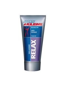 ASEPTA SPORTS AKILEINE Gel... 2