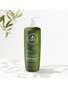 Soin Nutritif Intense pour...