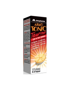 Arkotonic Taurine -10... 2