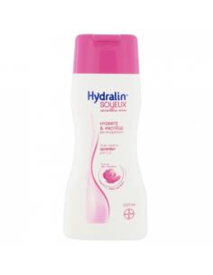 Hydralin Sécheresse - 200ml