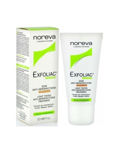 Exfoliac, Soin Anti... 2