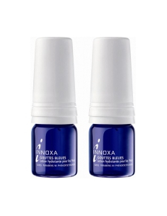 Gouttes Bleues, Lotion... 2