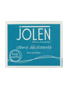 Crème Décolorante - Crème... 2