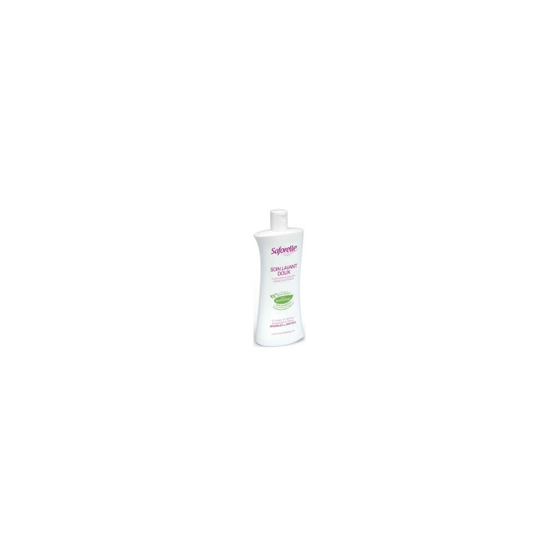 Soin Lavant doux, 250ml