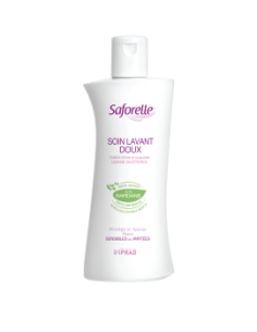 Soin Lavant Doux - 500ml