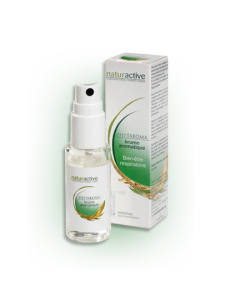 Phytaroma brume aromatique,...