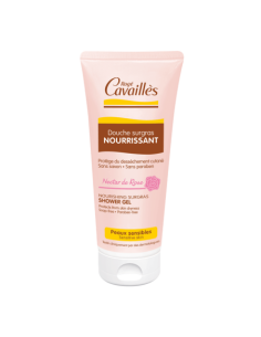 Roge Cavailles Gel douche...