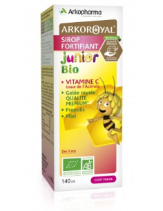 Arko Royal® Sirop...
