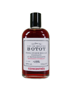 Roge Cavailles Botot Eau de...