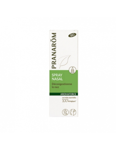 Aromaforce Spray Nasal Bio...