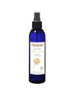 Eau Florale d’Hélichryse...