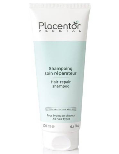 Shampooing Embellisseur...