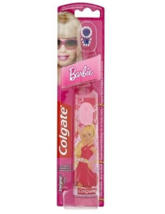 Brosse à Dents Electrique...